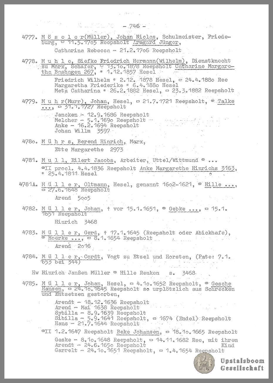 Document
